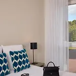 Quality Orly Hotel apartamentowy