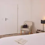 Hotel apartamentowy Quality Orly 3*