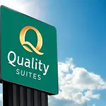 Quality Orly