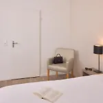 Hotel apartamentowy Quality Orly